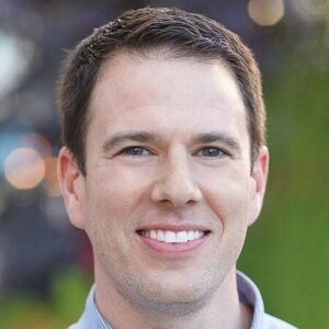 Welcoming Gabe Greenbaum to B Capital Group