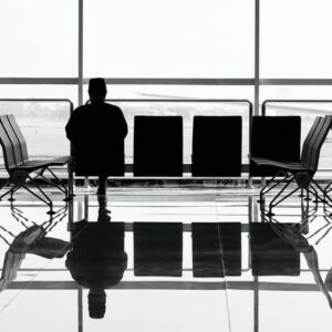 Do low Average ACVs affect your ability to go public?