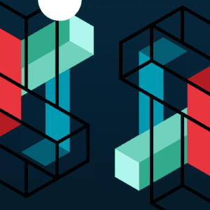 Why We Invested: Innovaccer