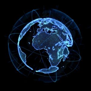 Why We Invested: Flutterwave