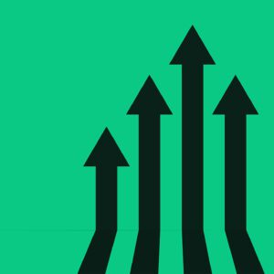 Future Proof: How Tech Startups Can Survive and Thrive in These Uncertain Times