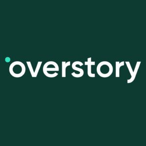 Why We Invested: Overstory