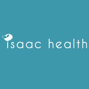 Why We Invested: </br>Isaac Health