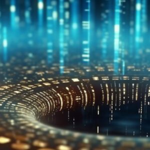 Unlocking Deep Tech Potential in the Gulf Cooperation Council (GCC)