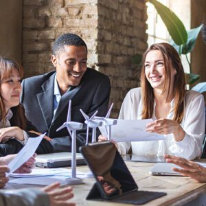 B Capital Closes Opportunities Fund II at $750 Million