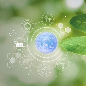 Finding and Funding the Next Frontier of Climate Investments in India