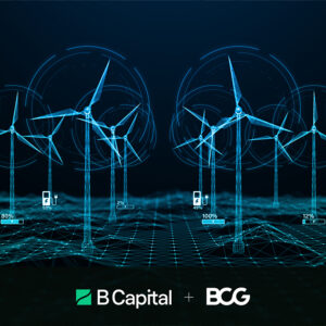 After Decades of Focus on Technology Innovation, It’s Time for Climate Companies to Ask: “Can We Scale This?”