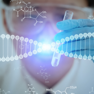 Why We Invested: Evommune