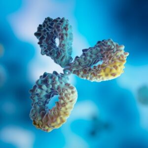 Why We Invested: </br>Nuvig Therapeutics