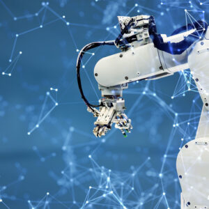 Why We Invested: </br>Eureka Robotics