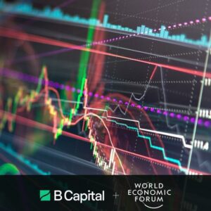 3 Ways Global Venture Capital Can Drive Transformative Change