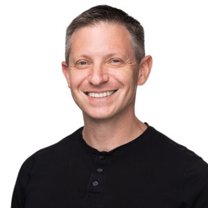 B Capital Appoints Yan-David Erlich as General Partner