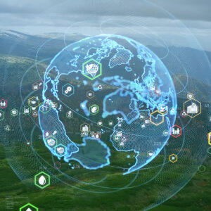 Climate 3.0: Investing in Scalable, Profitable Climate Solutions