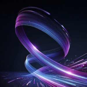 RAG and the Future of Intelligent Enterprise Applications: Insights from Startup Leaders