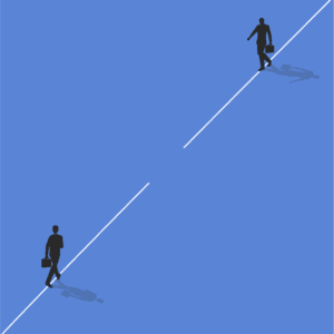 Part 2: The Buyer’s Playbook – A Strategic Guide to M&A from the Acquirer’s Perspective