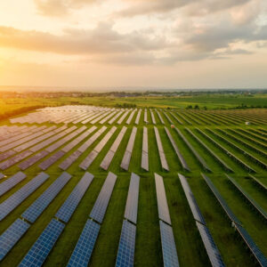 Resilience Tech: Systems That Withstand What’s Next