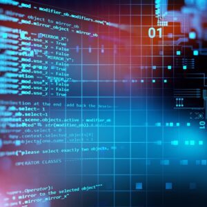 Toward Mathematical Superintelligence: Why We Invested in Axiom