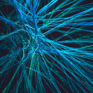 Where AI Value Will Be Built Next