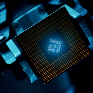 Translating Code When Failure is Not an Option: Why We Invested in </br>Code Metal