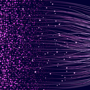 The AI Labor Crisis </br>Isn’t Coming in 2028. </br>The Investment </br>Opportunity Is Here Now.