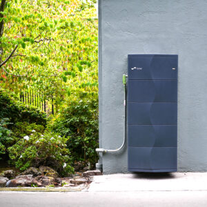 Why We Invested </br>in Lunar Energy