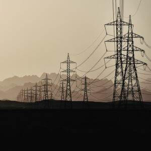 Six Principles for Energy Tech Investing