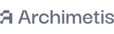 Archimetis logo