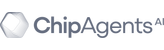 ChipAgents logo