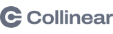 Collinear AI logo