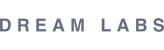 Dream Labs logo