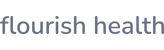 Flourish Health logo
