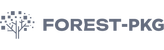 Forest logo