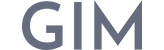 Grace Investment Machine logo