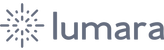 Lumara Health logo