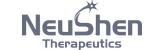 Neushen Therapeutics logo