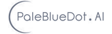 PaleBlueDot logo