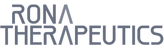 Rona Therapeutics logo