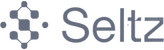 Seltz logo