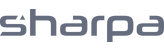 Sharpa logo