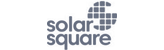 Solar Square logo