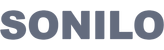 Sonilo logo