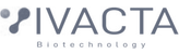 Vivacta logo